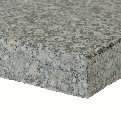 Marble Tooling Slab