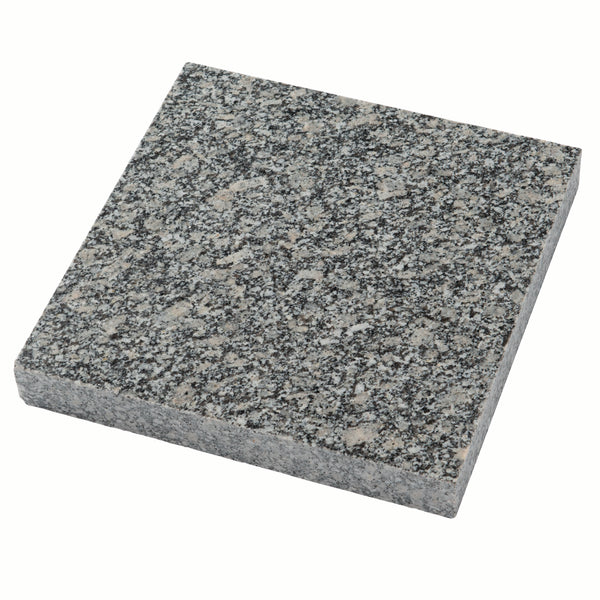 Marble Tooling Slab