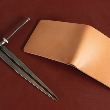 Wing Divider, 8"
