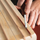 Master Tool Weaver Strop Board