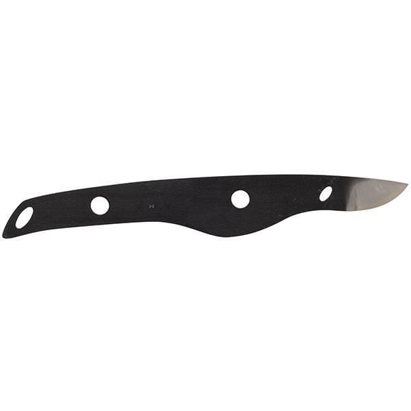 Replacement Blade for Leather Craft Knife by Fedeca