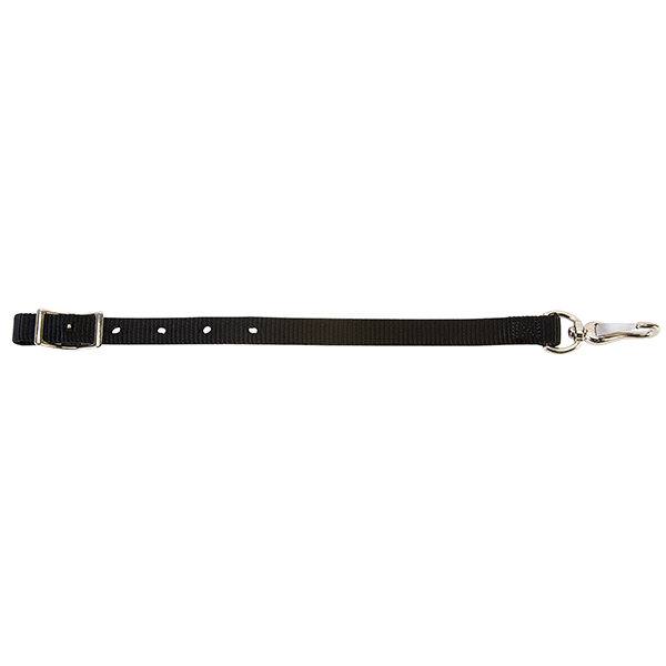 Nylon Girth Connector Strap - Weaver Leather Supply