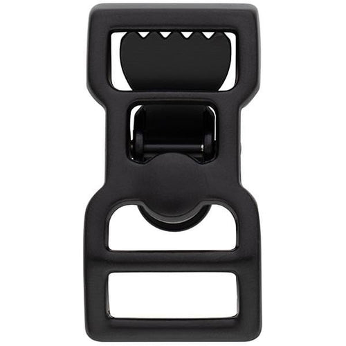 Postmade Slide Buckle Weaver Leather Supply