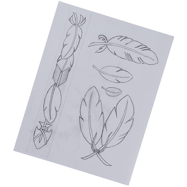 specialty-patterns-by-joe-meling-weaver-leather-supply