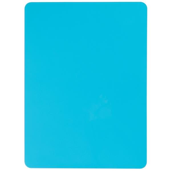 Silicone Glue & Finishing Mat Weaver Leather Supply