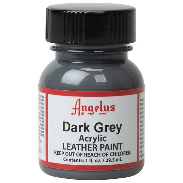 Angelus Acrylic Leather Paint ( 1 oz ) - CA720-CA720