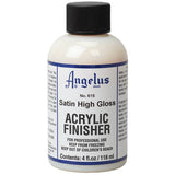 Angelus® Acrylic Finisher