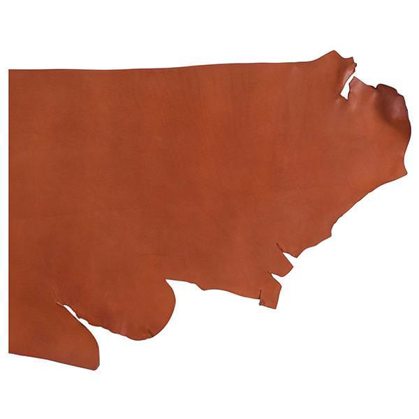 Different Types of Leather Weaver Leather Supply