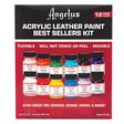 Angelus® Best Seller Paint Kit