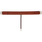 Single-Ply Back Cinch, 3" Wide
