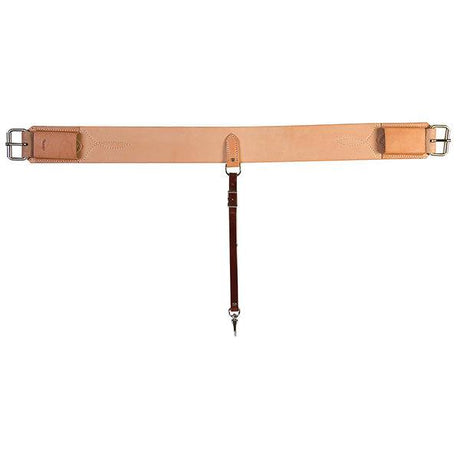 Single-Ply Back Cinch, 3" Wide