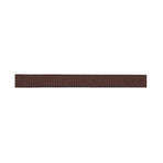 Classic Nylon Webbing, 3/4"