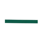 Classic Nylon Webbing, 3/4"