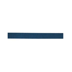 Classic Nylon Webbing, 3/4"