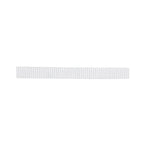 Classic Nylon Webbing, 3/4"
