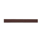 Classic Nylon Webbing, 5/8"