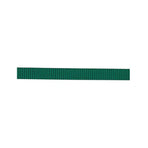 Classic Nylon Webbing, 5/8"