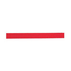 Classic Nylon Webbing, 1"