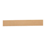 Classic Nylon Webbing, 1"