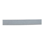 Classic Nylon Webbing, 1"