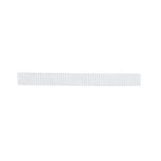 Classic Nylon Webbing, 1"