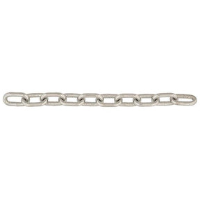 Hold All Chain