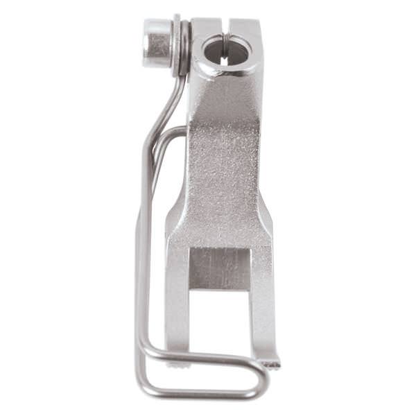 Outside Presser Foot for the Adler 867 Sewing Machine