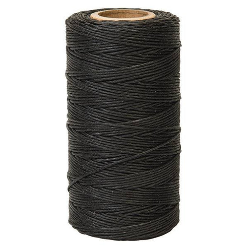 Hand Stitching Thread, 1 mm for leather Weaver Leather Supply