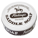 Fiebing's® Saddle Soap