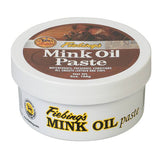 Fiebing's® Mink Oil