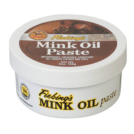 Fiebing's® Mink Oil