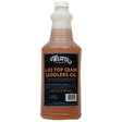 Weaver #U-82 Top Grade Saddler's Oil, Quart