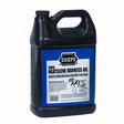 Sheps® Neatslene Harness Oil Dark, Gallon