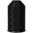 Nylon Thread, Size 69, 4 oz. Spool