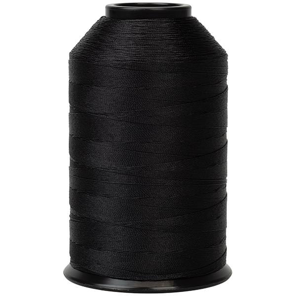 Weaver Leather Nylon Thread 4 oz. Spool