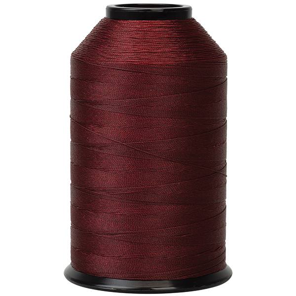 Nylon Thread, Size 69, 4 oz. Spool - Weaver Leather Supply