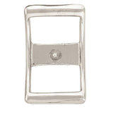 #210 Conway Buckle