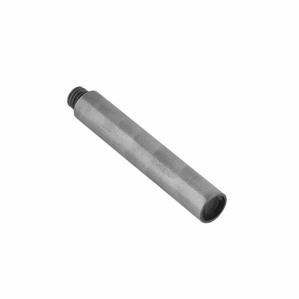 Replacement Magnetized Cap Anvil for Rex Riveter – Weaver Leather Supply