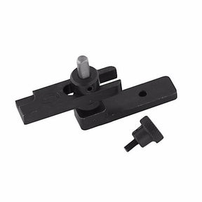Adler 205 Timing Device