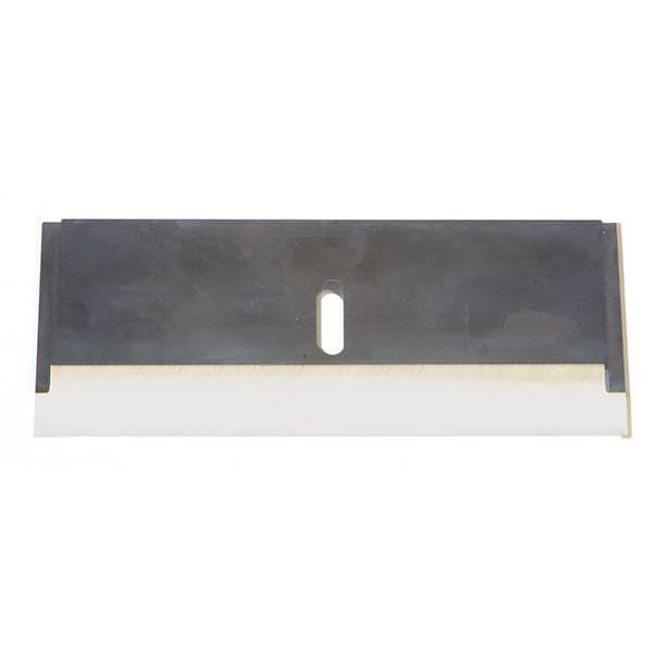 Replacement Blade for Master Tool Leather Splitter