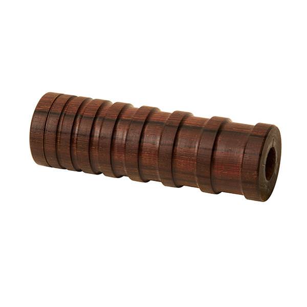 Replacement Wooden Roller for Master Tool Power Edge Burnisher