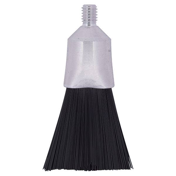 Replacement Brush for Glue Pot Weaver Leather Supply