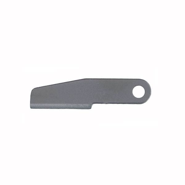 Replacement Blade for Heritage® Strap Splitter