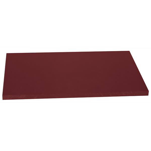 Cutting Pad for Heritage® Hydraulic Bench Press
