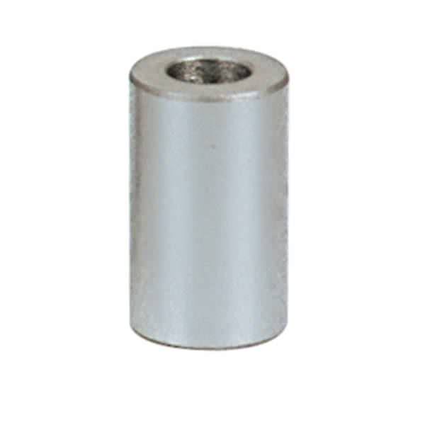 Die Connector for Heritage® Hydraulic Bench Press