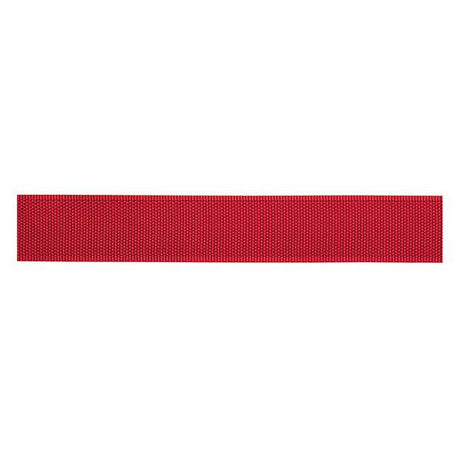 Classic Nylon Webbing, 2"