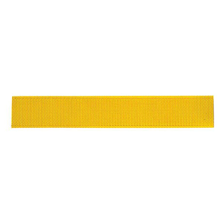 Classic Nylon Webbing, 2"