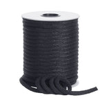 Poly Rope, 5/8"