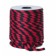 Poly Rope, 5/8"