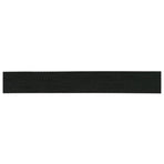 Polypropylene Webbing